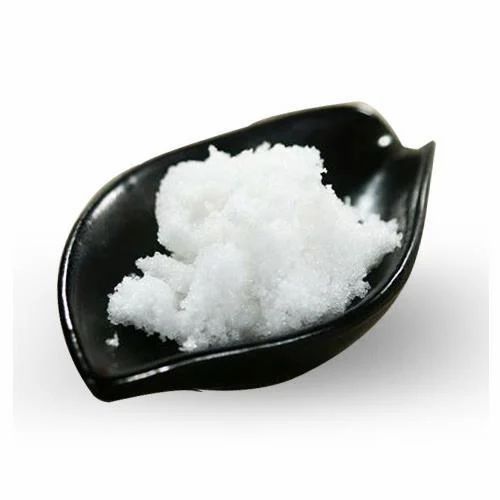 Undecanedioic Acid