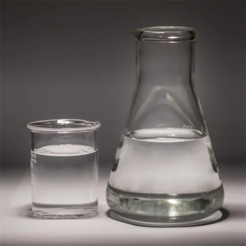 11 Amino Undecanoic Acid liquid monomer nylon-11 organic synthesis Pacific Biochem