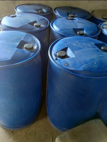 Undecylenic Acid ( UCA ), Grade: Pure, Purity: 99%