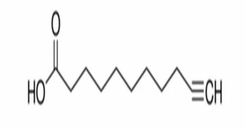 10-Undecynoic Acid