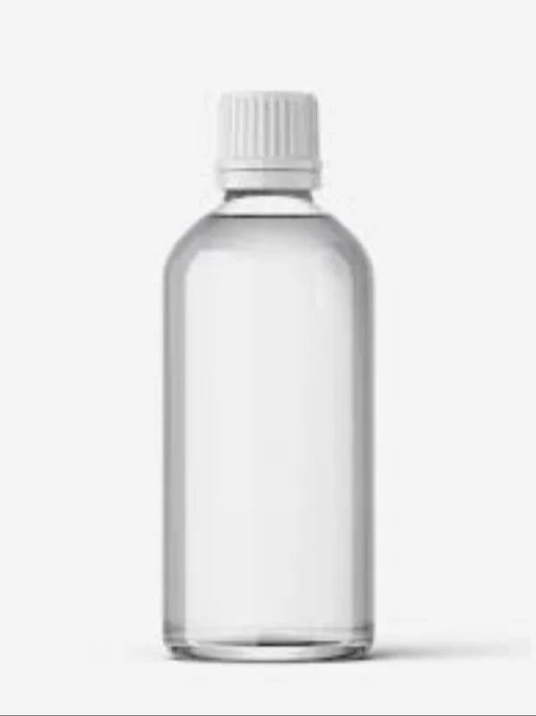 Undecylenic Acid (UDA)