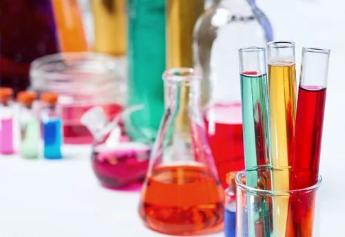 Undecylenic Acid