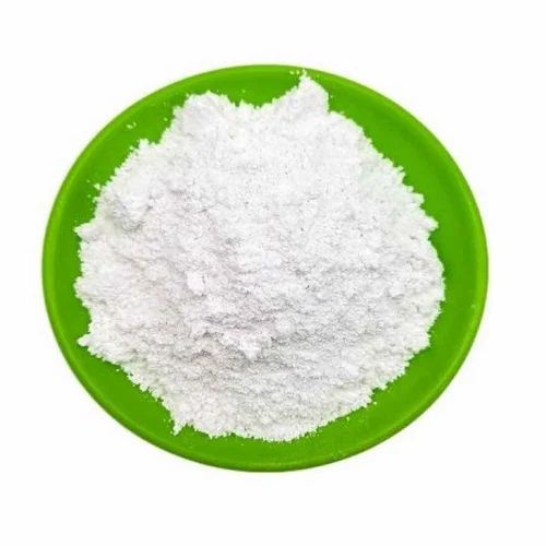 Grade Standard: Research & Development Grade Acetanilide Nanopowder
