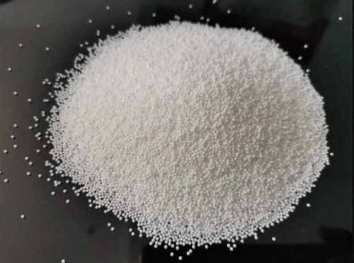 White Acetanilide, Grade Standard: Lab