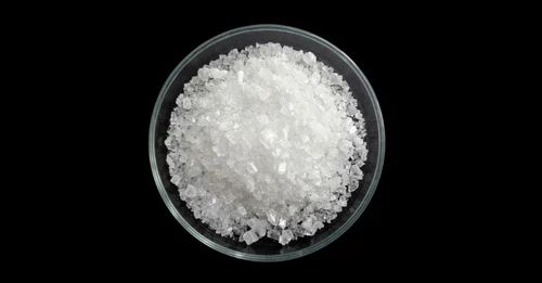 4'-Bromomethyl-2-cyanobiphenyl , CAS 114772-54-2 Bromo OTBN,