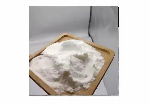 Powder Bromo OTBN 2 Cyano 4 bromomethylbiphenyl, 114772-54-2