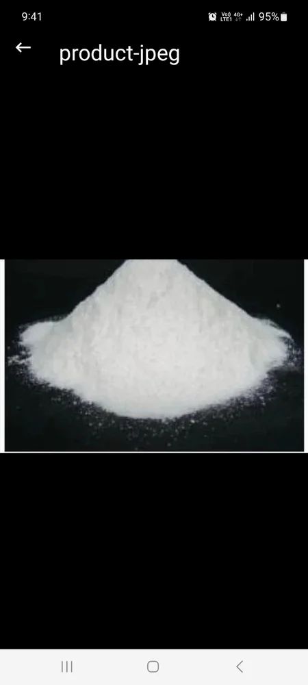 Bromo OTBN, Grade Standard: Technical Grade