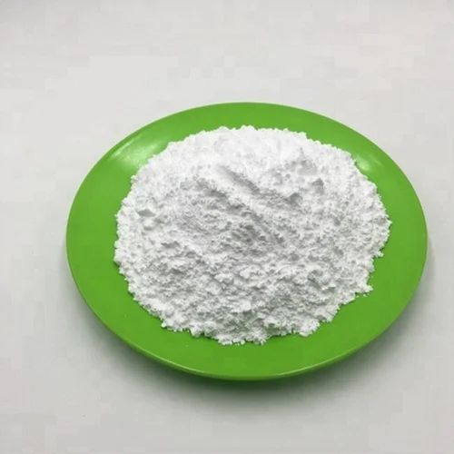 4-Bromo -methyl-2-cyanobiphenyl (Bromo OTBN)114772-54-2