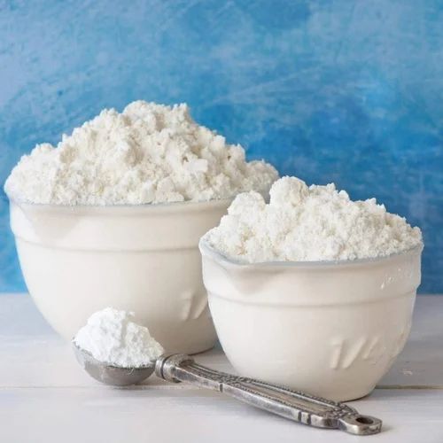 3-METHOXY BENZOIC ACID