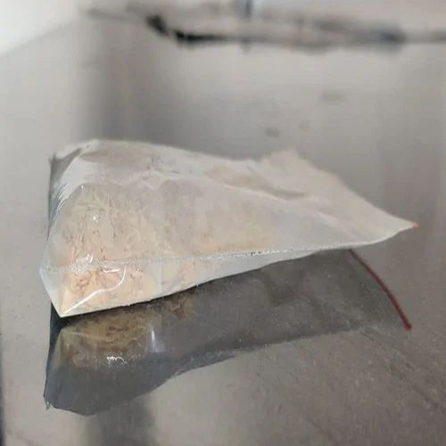 3 Ethoxy 4 Methoxybenzoic Acid