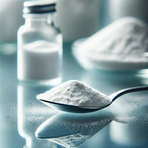 Lenvatinib Mesylate Dimethylsulfoxide API