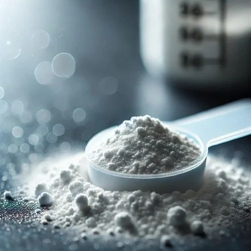 Sorafenib Tosylate API