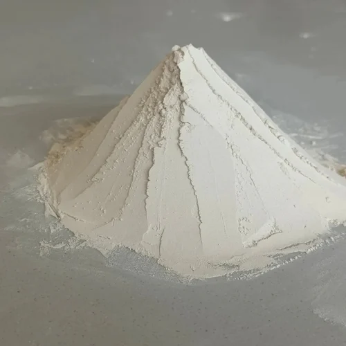 Atazanavir Sulfate API