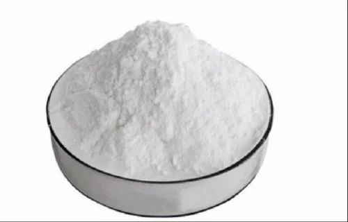 Diethylhexyl Butamido Triazone Powder