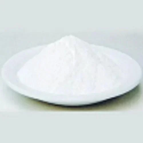 Aripiprazole API