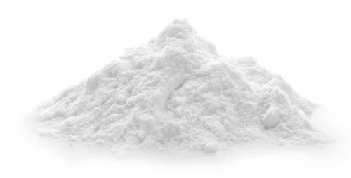 Aripiprazole Intermediate Powder