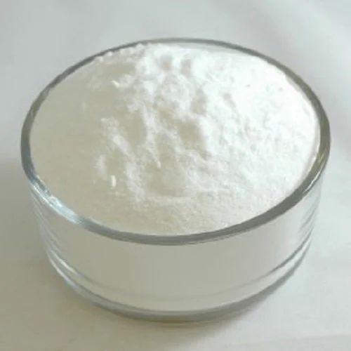 FEBANTEL, Packaging Size: 5 Kgs
