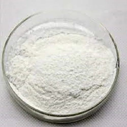 Carvedilol