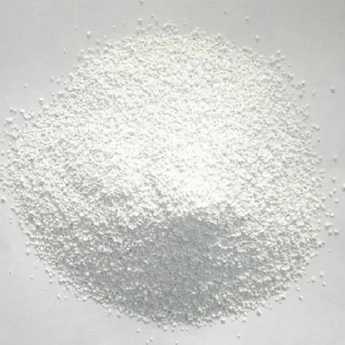 Aripiprazole Intermediate Powder