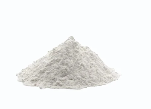 Medicine Grade Ticagrelor Api