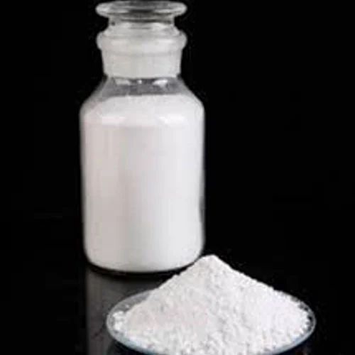 Ticagrelor API IP BP USP
