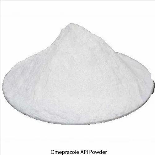 Diltiazem Api