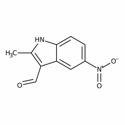 Powder Ticagrelor API Intermediates, 25 Kg, Deea Pharmaseuticals LLP