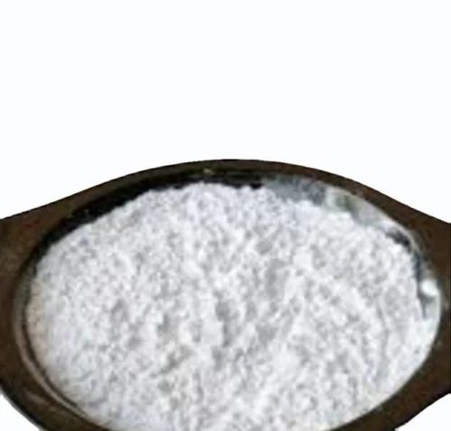 Bupivacaine API