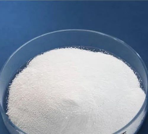 Ticagrelor API