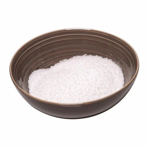 1 Benzyl Azetidine 3 Carboxylic Acid