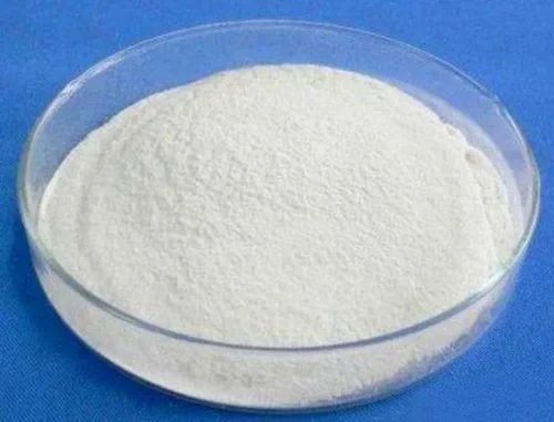 6 Methoxy 2 4 Methoxy Phenyl Benzo Thiophene