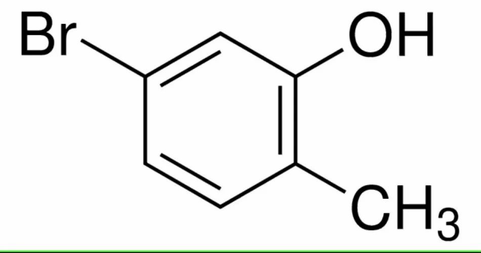 4-(4-Bromophenyl)butyric acid