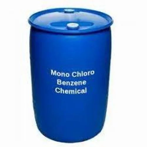 4 Chloro 4" Hydroxybenzophenone, 25kg