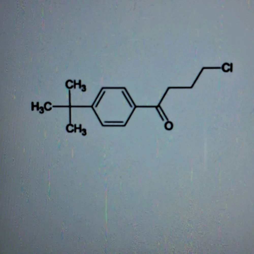 Chloro 4