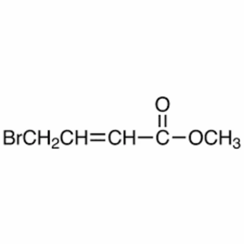Methyl Ethyl Ketone, Industrial Grade, 99%