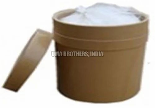 Carvedilol Powder