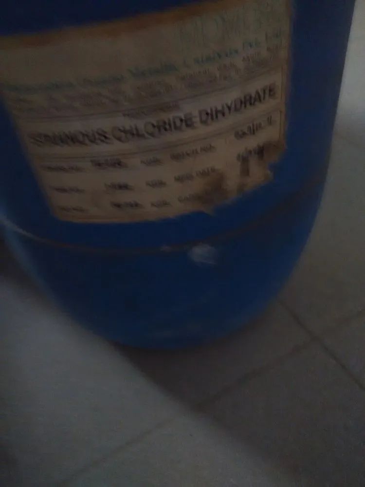 5 Corboxy Phthalide