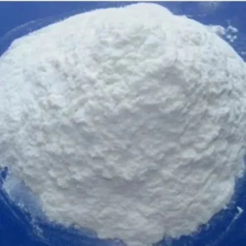 5 Cyanophthalide Powder
