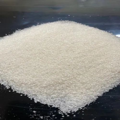 Industrial 2 4-Thiazolidinedione Powder