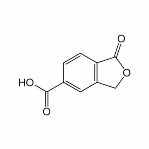 5 Carboxyphthalide Intermediate
