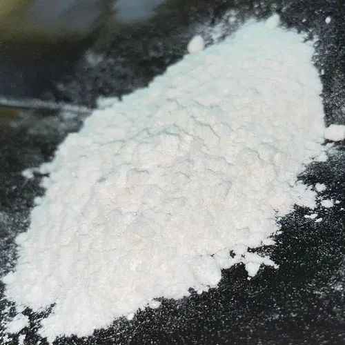 5-Cyanophthalide Powder