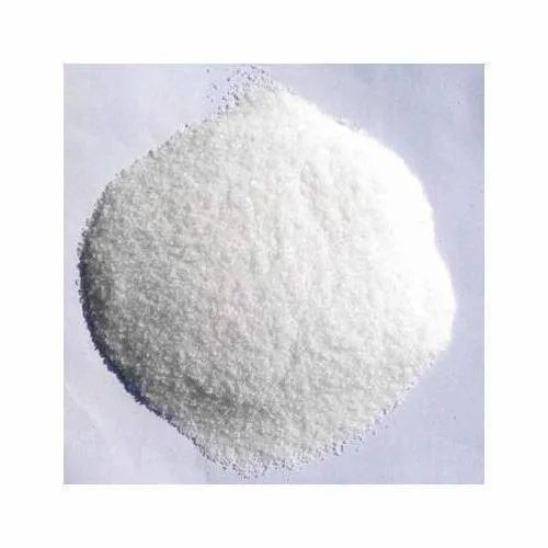 5-Cyanophthalide