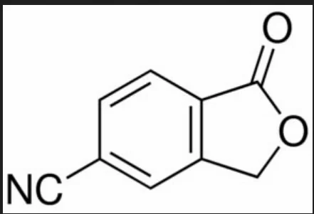 5-Cyano Phthalide