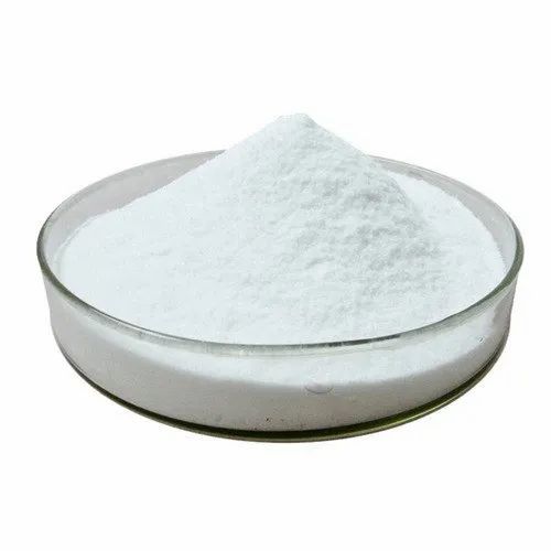 5-Cyanophthalide