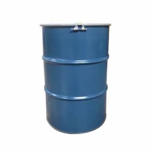 Lonza Methyl Aceto Acetate, For Industrial, Grade: Technical