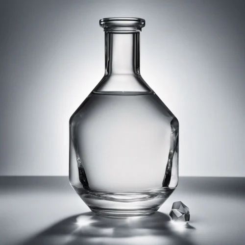 N Butyraldehyde Chemical