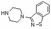 Ziprasidone Related Compound A