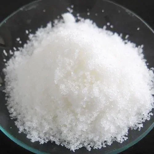 Benzilic Acid