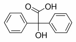 Benzilic Acid