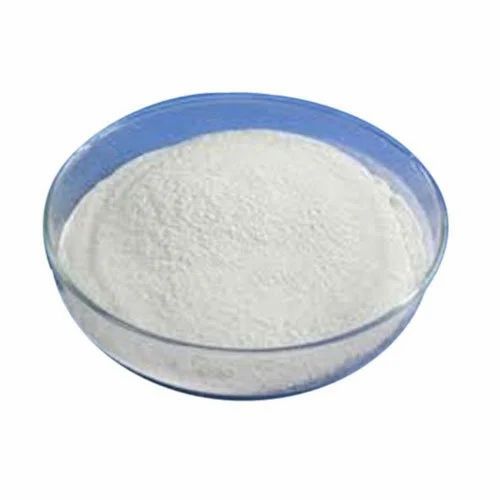 DI BENZOYL L-TARTARIC ACID Anhydrous & Monohydrate, 25 kg